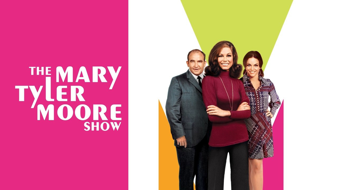 The Mary Tyler Moore Show Season 1 Wiki Synopsis Reviews Movies