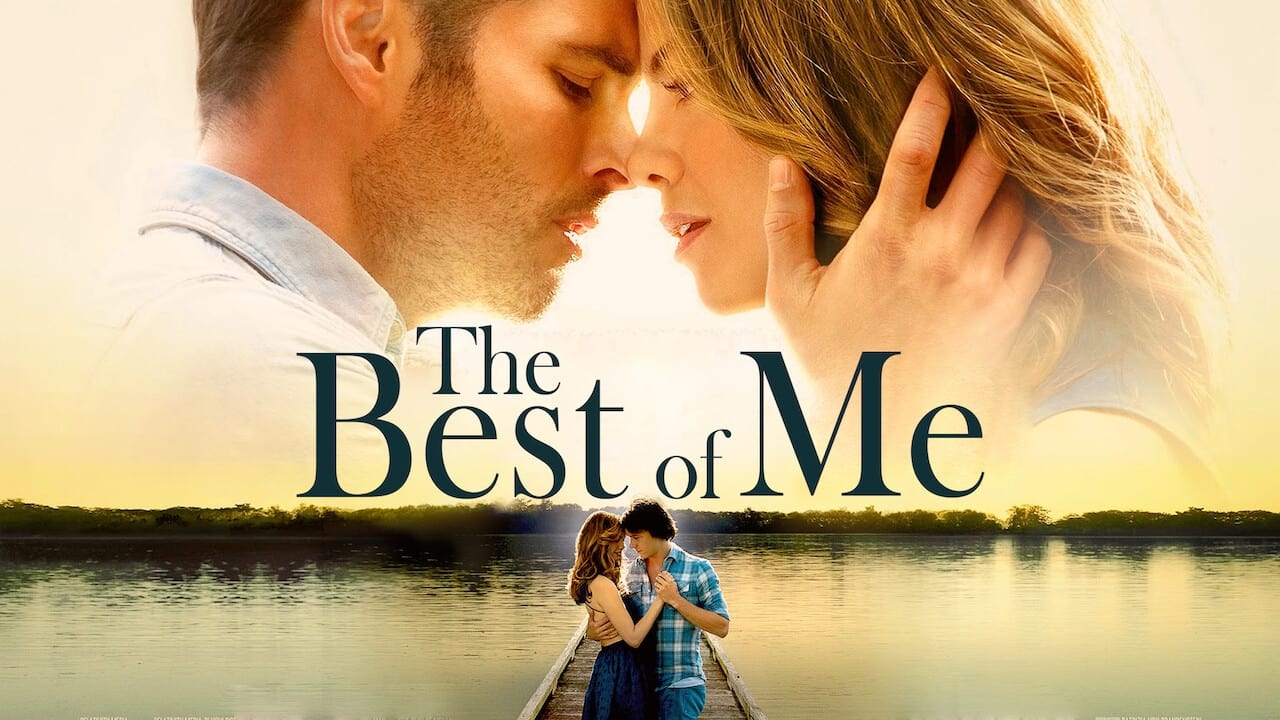 Best of me hard. Лучшее во мне (2014). Лучшее во мне | the best of me (2014). Лучшее во мне фильм Постер. Лучшее во мне фильм 2014 Постер.