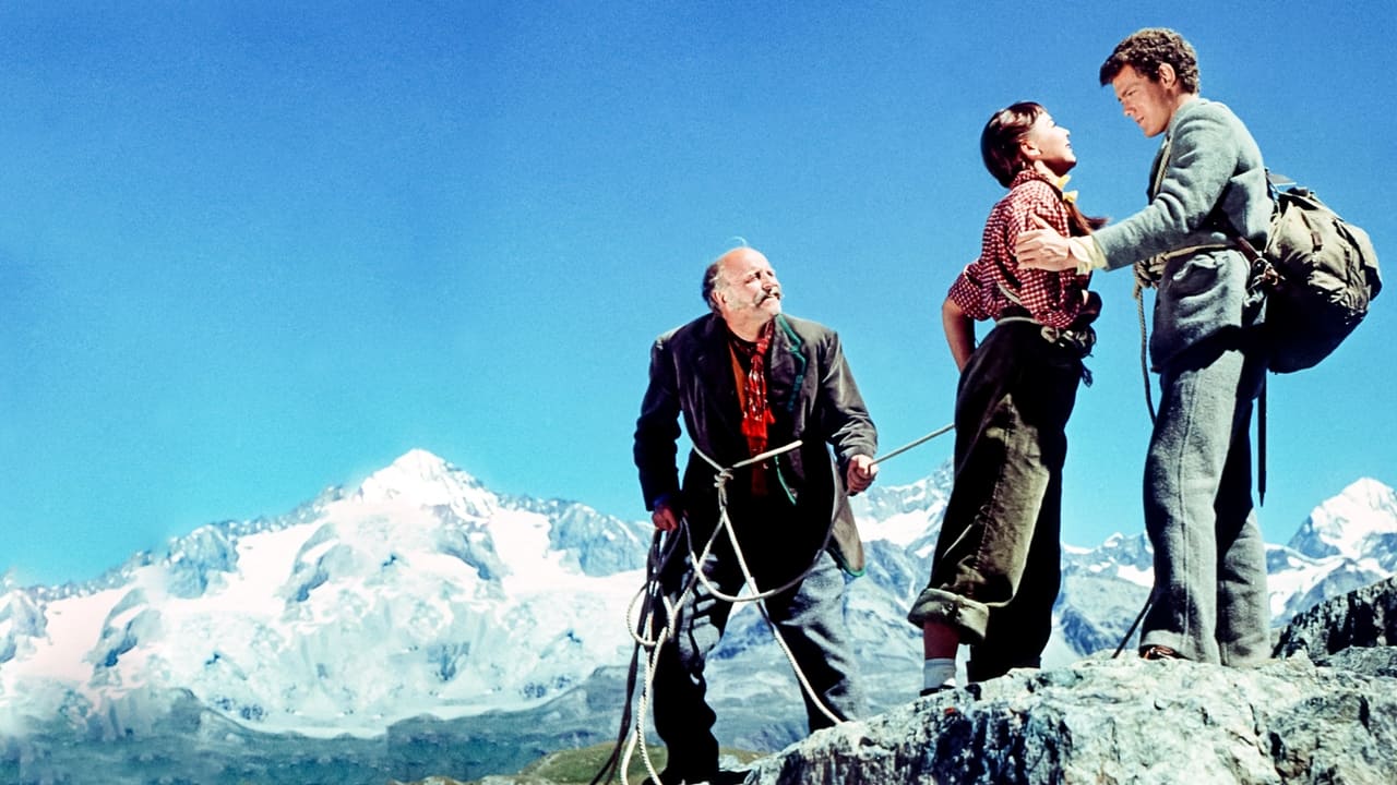 Tell it on the mountain. Master of the Mountain фильм. Джанет Манро в фильме третий человек на горе (1959). The third man. Watch the Mountain 2016 фильм.