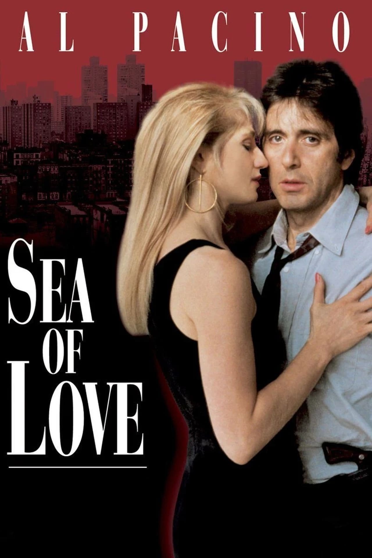 Sea Of Love Movie Synopsis Summary Plot Film Details   A0squtWZbeA31ha9NM74RyHQFwi 