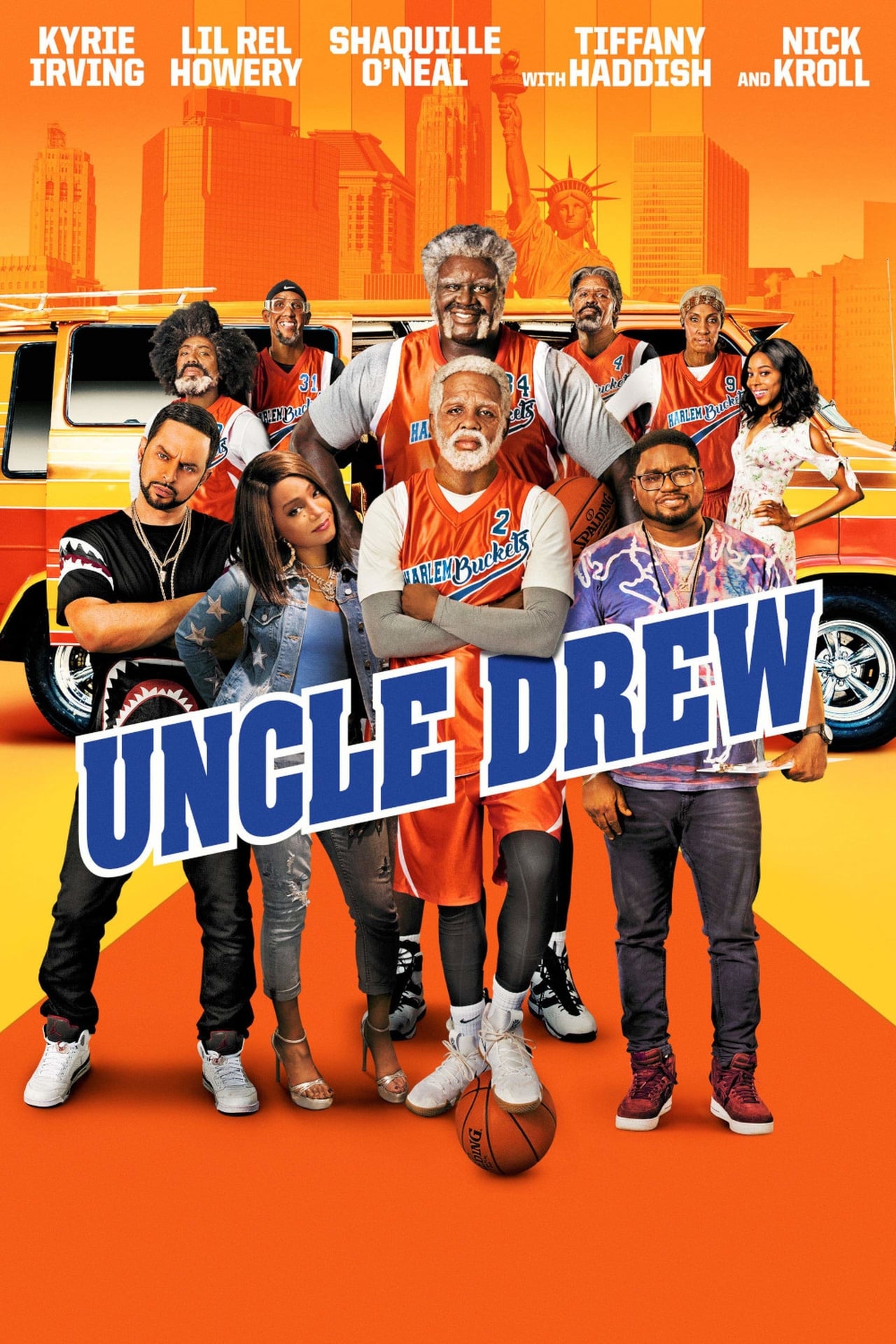 download uncle drew movie for free site
