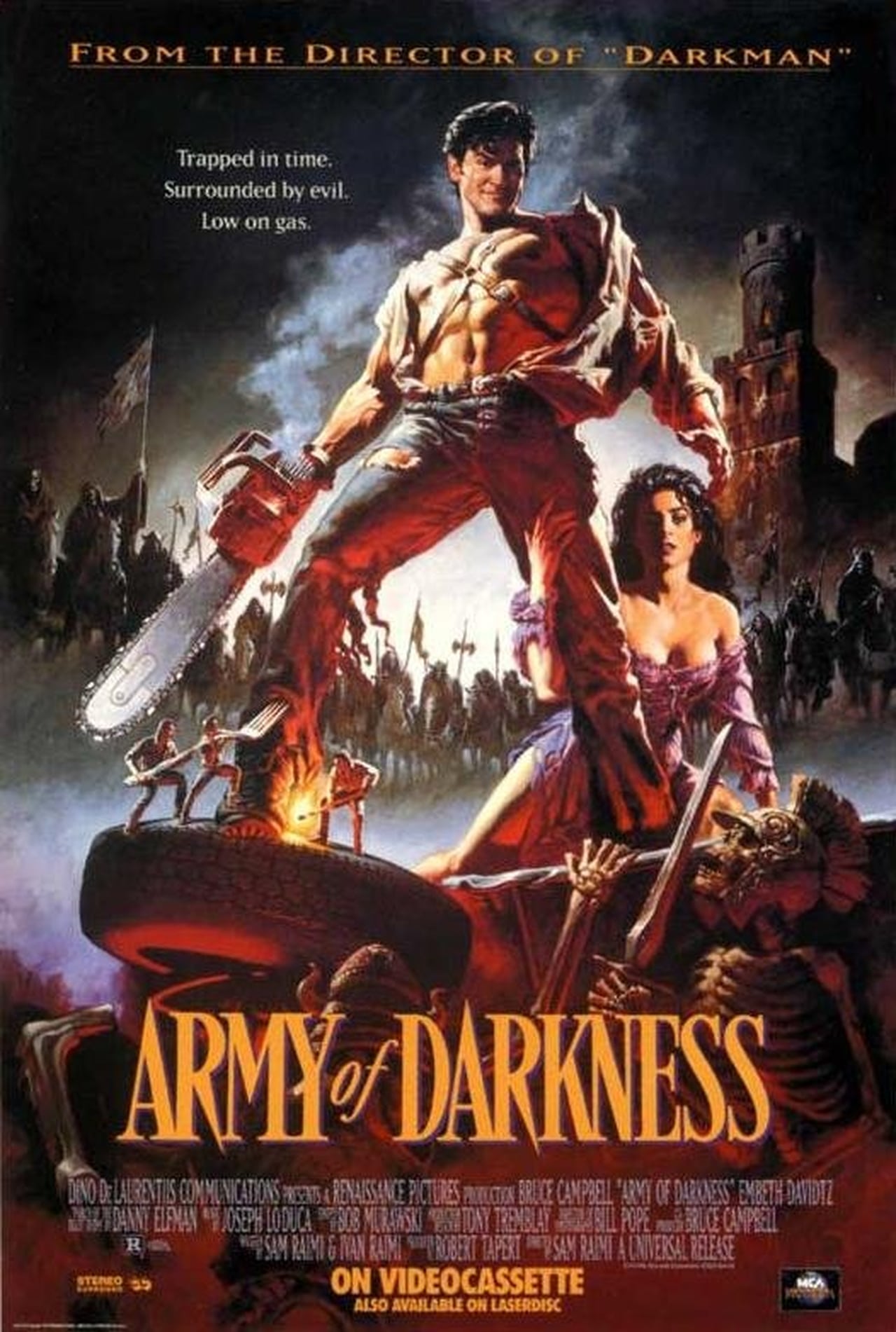 army-of-darkness-movie-synopsis-summary-plot-film-details