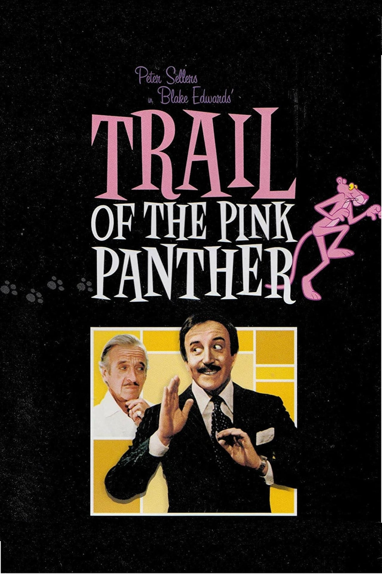 pink movie download