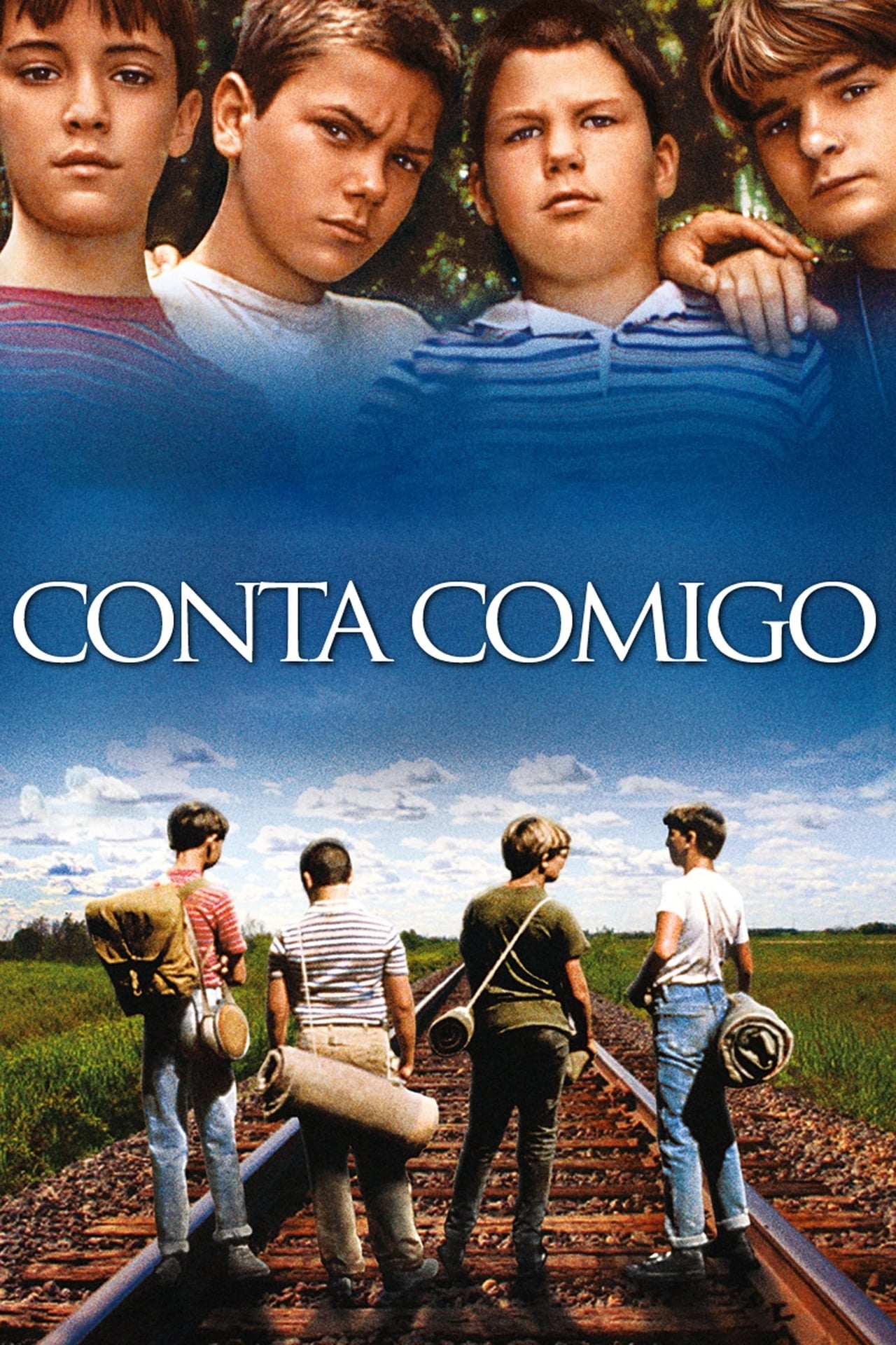  Stand By Me Wiki Synopsis Reviews Watch And Download