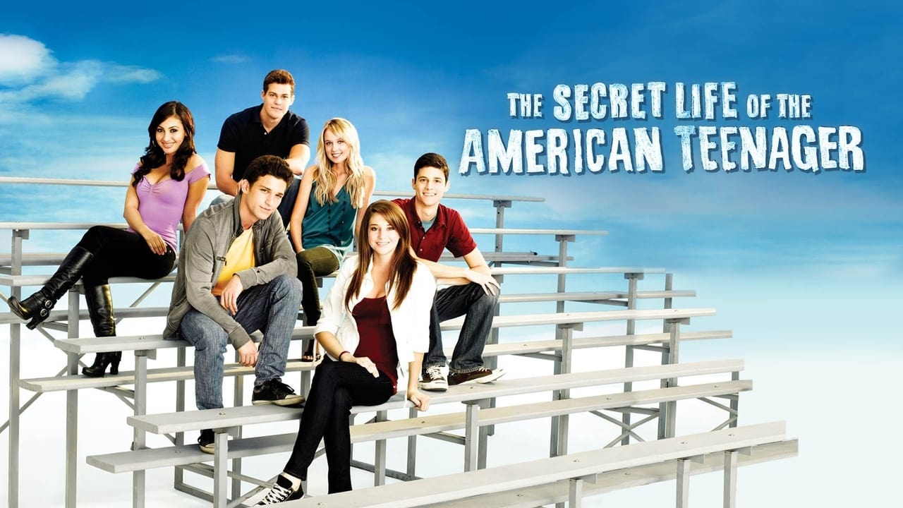 Lives secrets. The Secret Life of the American teenager. The Secret Life of the American teenager Season 3. Life of American teenagers. Втайне от родителей сериал 3 сезон.