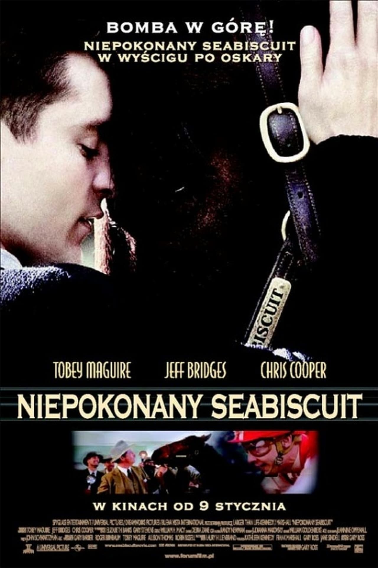 seabiscuit-movie-synopsis-summary-plot-film-details