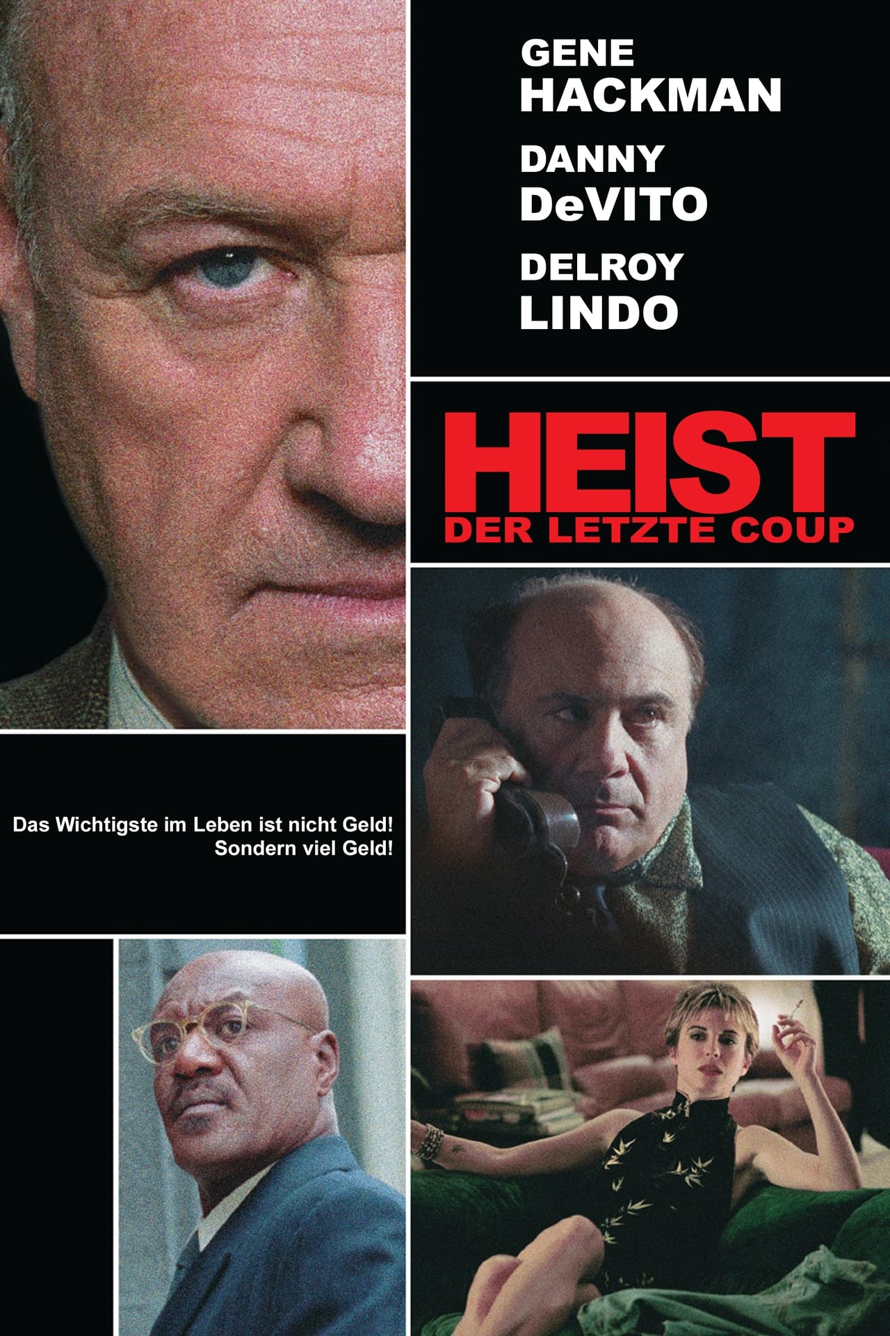 heist-wiki-synopsis-reviews-watch-and-download