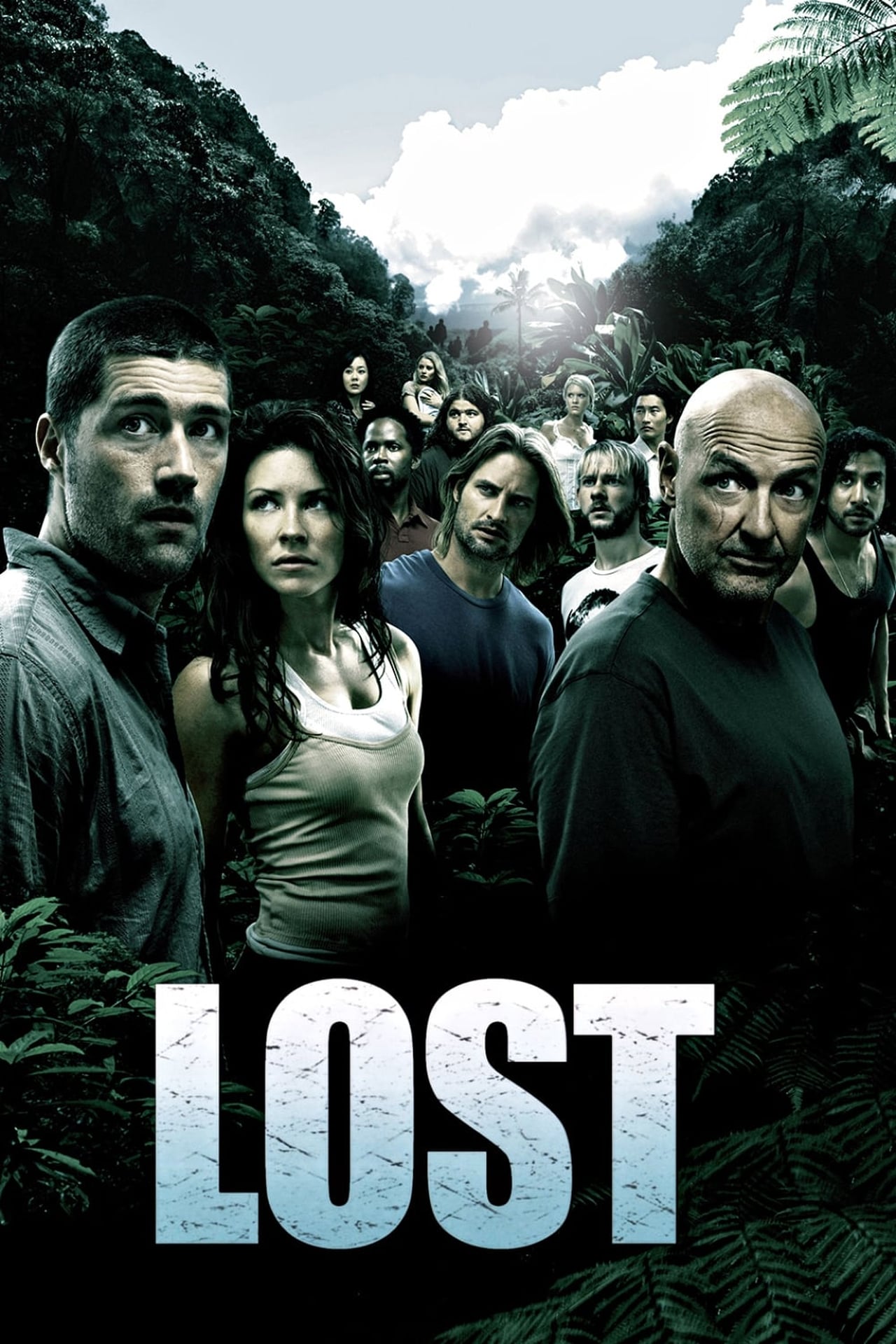 film lost season 3