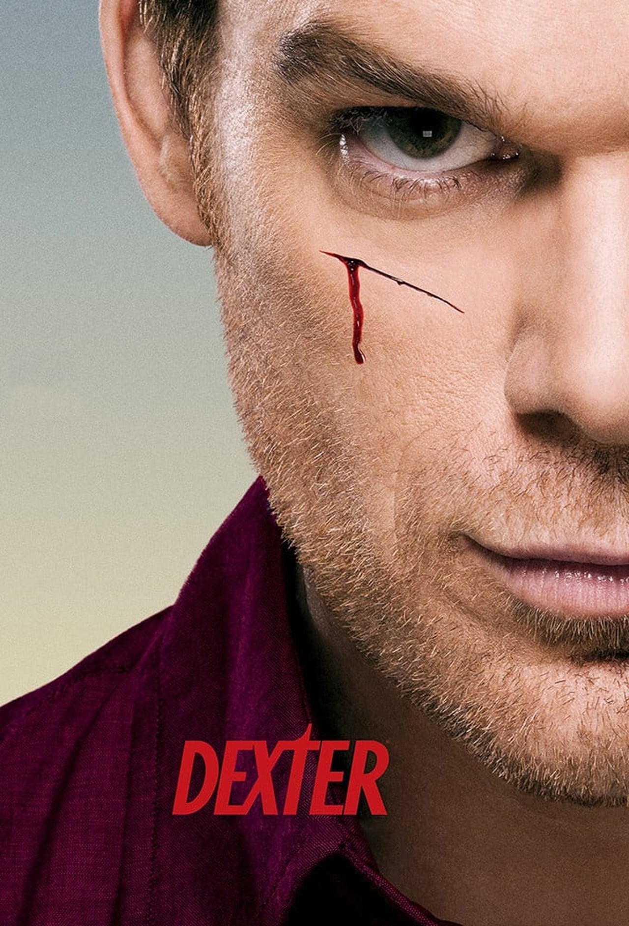 Dexter, The Complete Series release date, trailers, cast, synopsis and