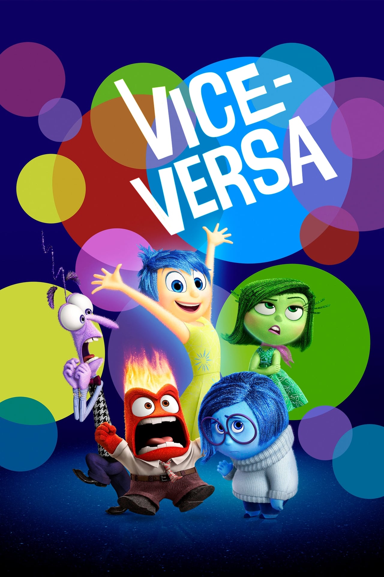 download inside out movie buy