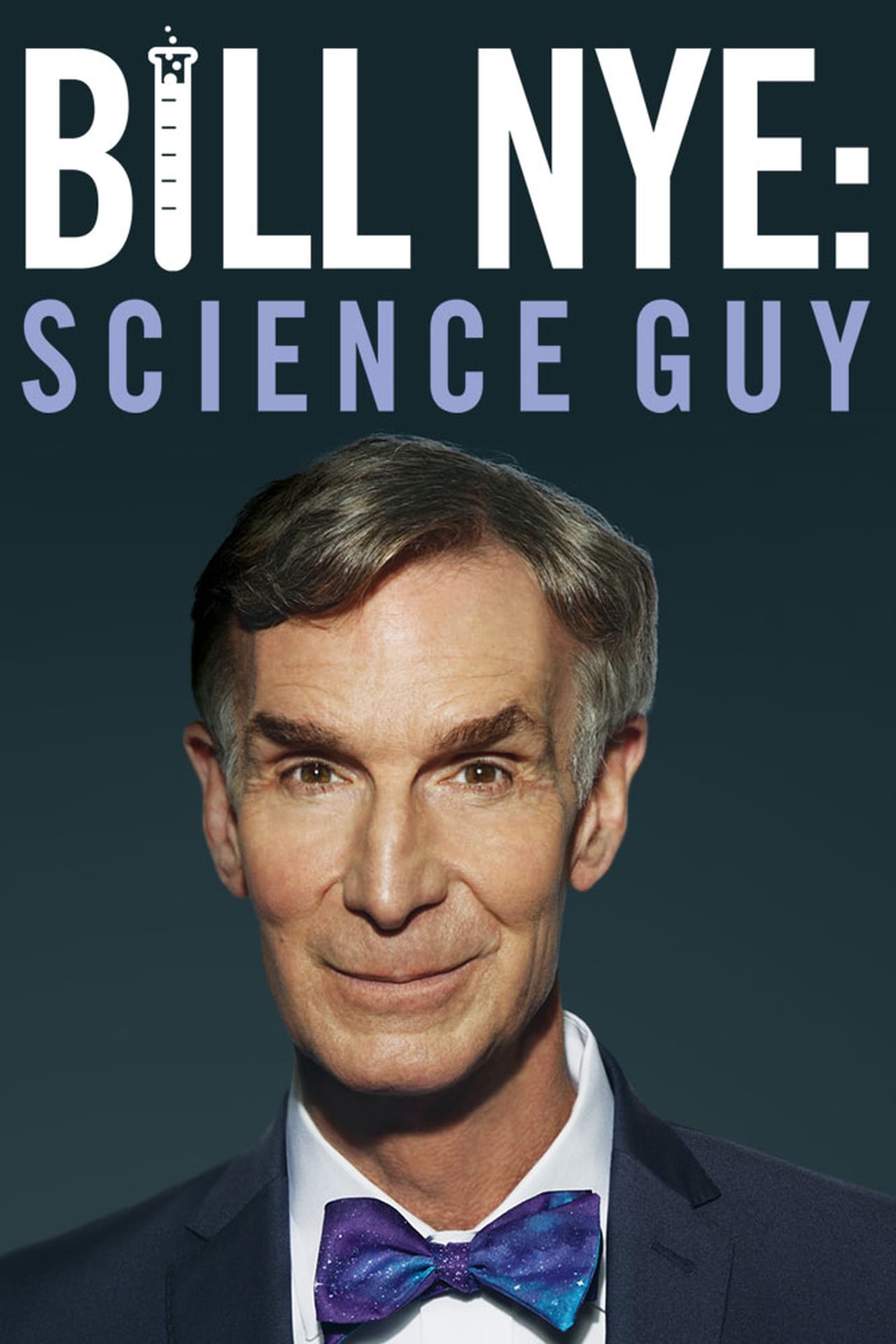 Bill Nye Porn