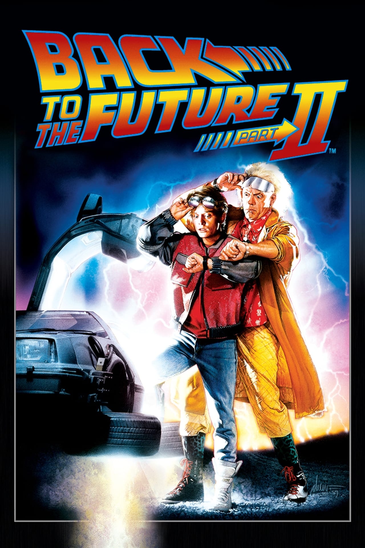 back to the future part iii great scott mp3