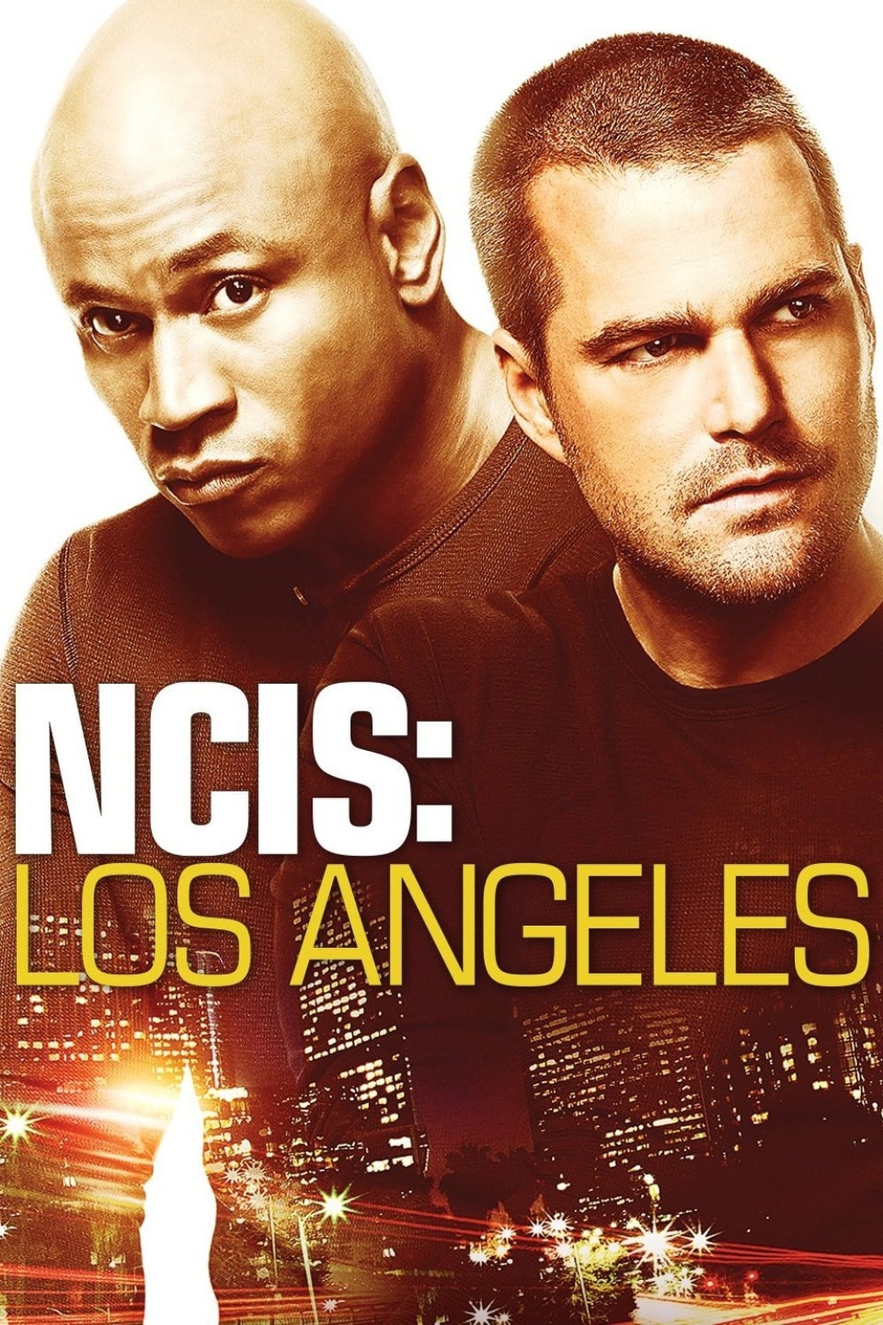 NCIS: Los Angeles, Season 5 release date, trailers, cast, synopsis and ...