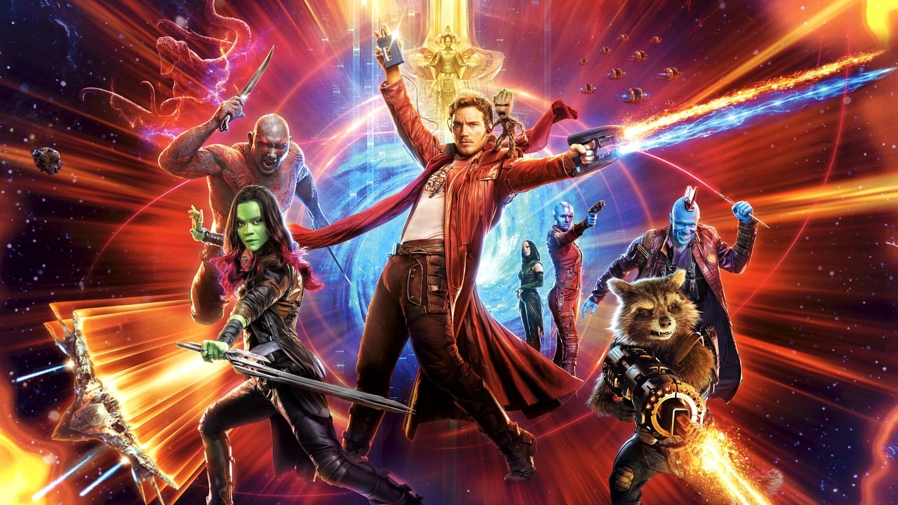 Guardians Of The Galaxy Vol 2 Wiki Synopsis Reviews Watch And Download