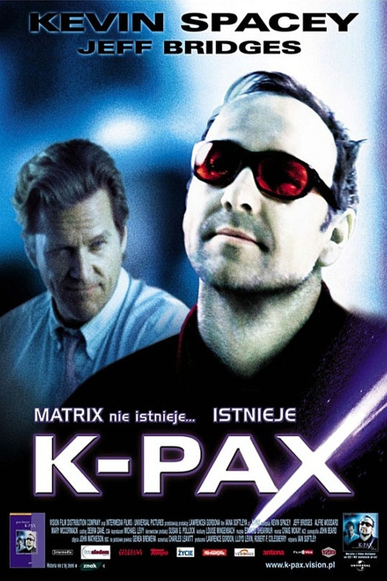 Планета ка. K-Pax, 2001. K-Pax 2001 poster. Планета ка-Пэкс. Ка Пэкс Постер.