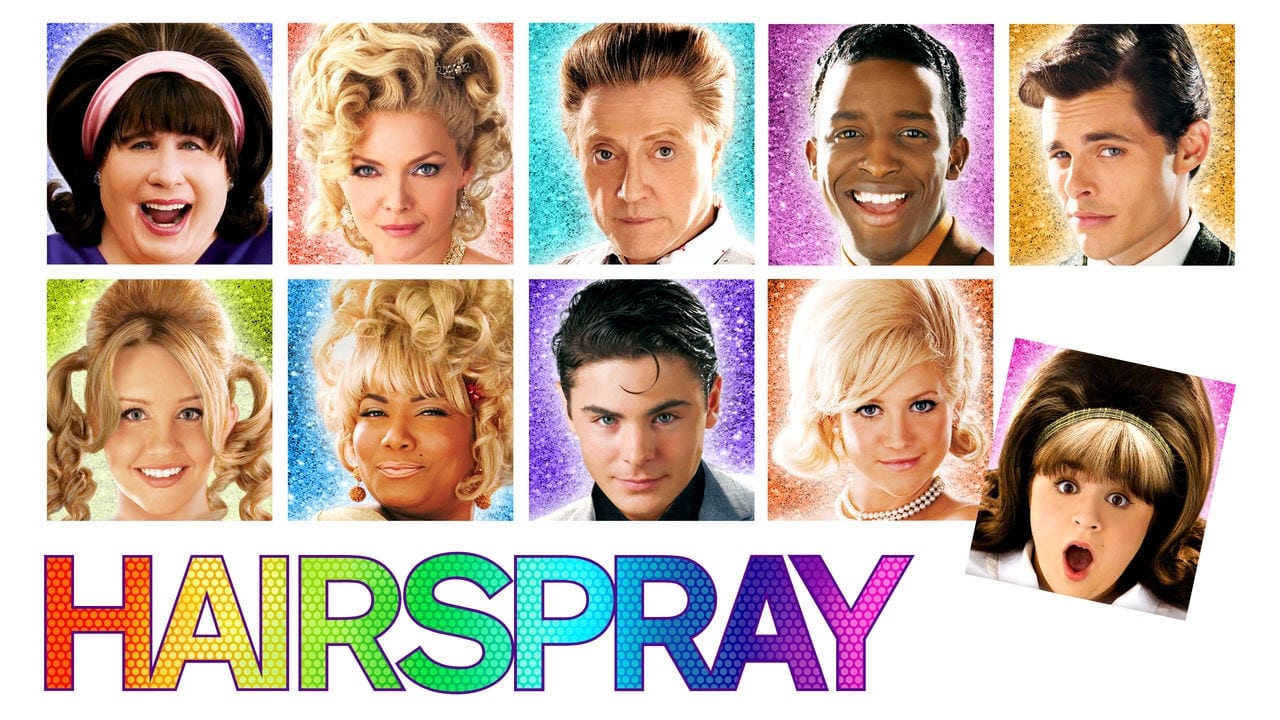 hairspray movie soundtrack free download