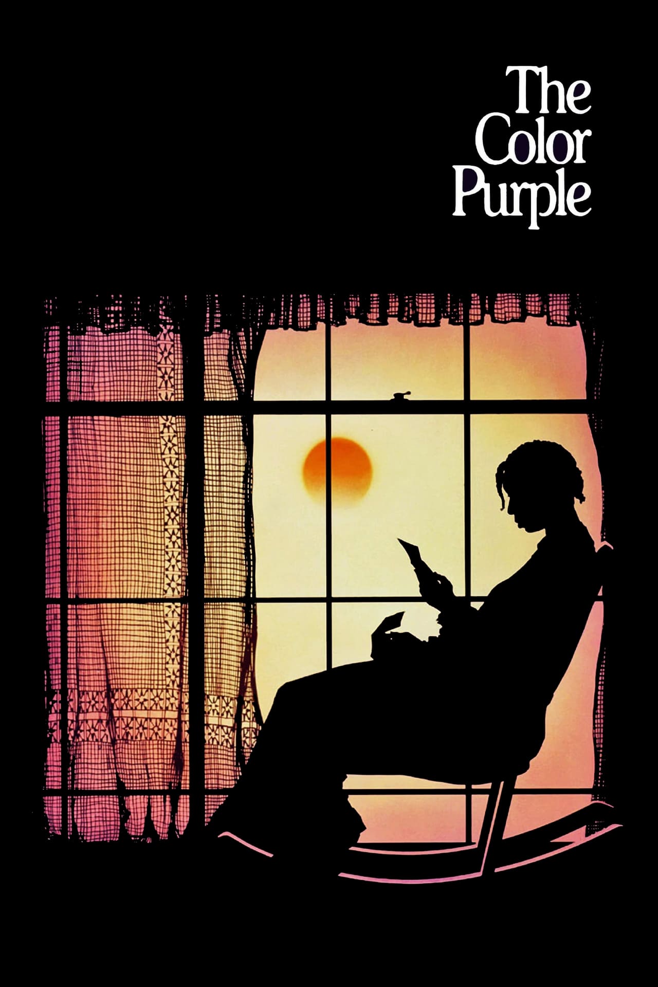 The Color Purple wiki, synopsis, reviews, watch and download