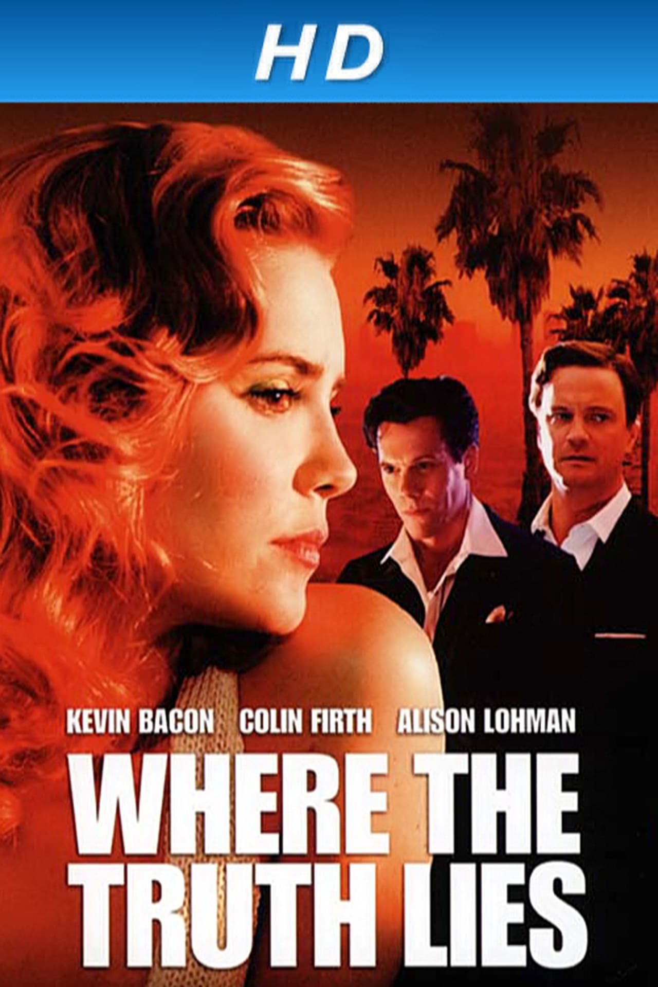  Where The Truth Lies Wiki Synopsis Reviews Watch And Download