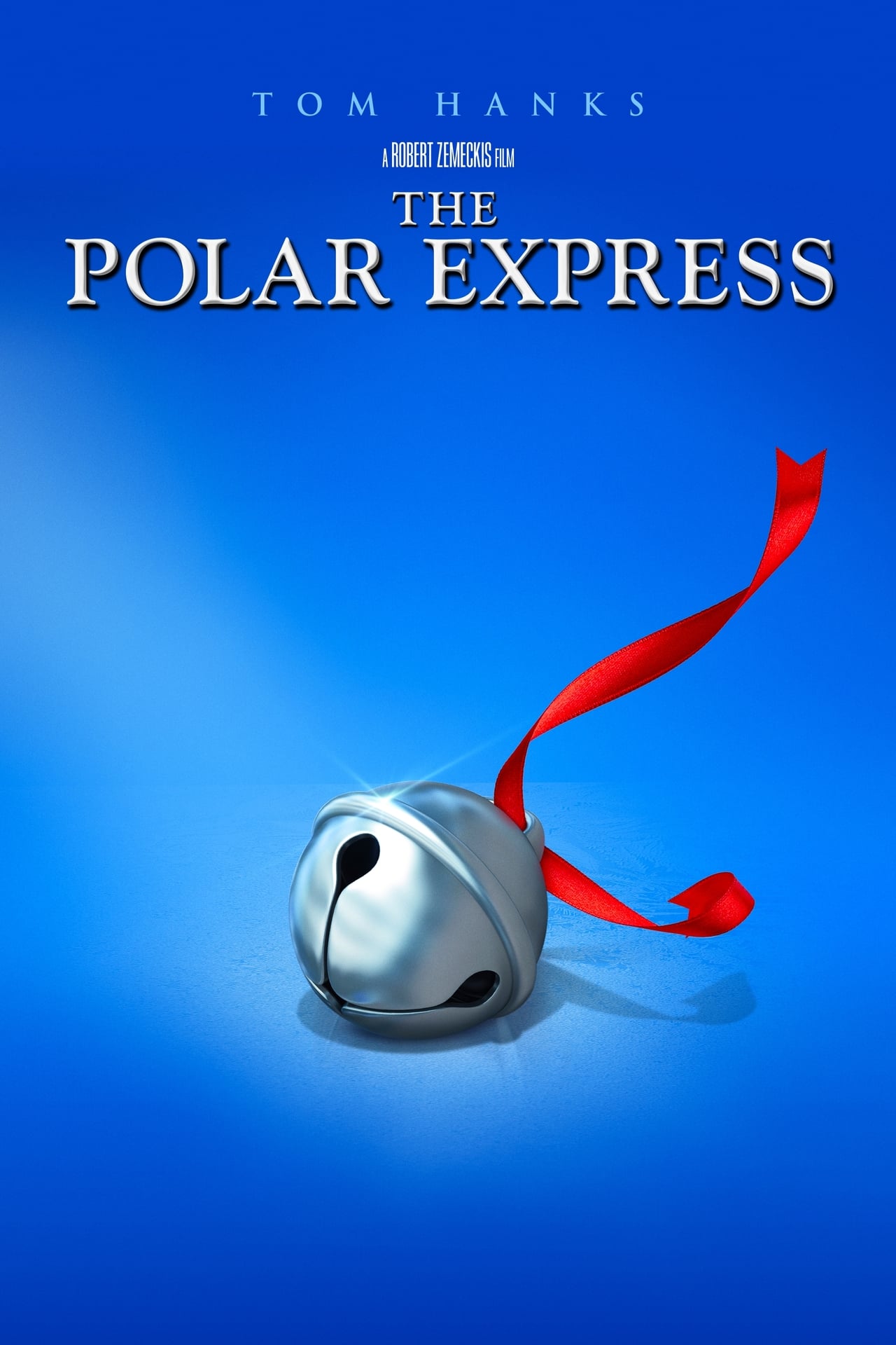 The Polar Express wiki, synopsis, reviews, watch and download