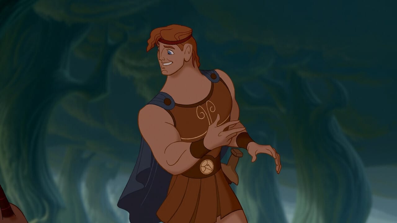 Hercules. Геркулес фильм 1997. Геркулес сериал 1997. Ремейк геркулеса 1997. Геркулес сериал 1997 фильм.