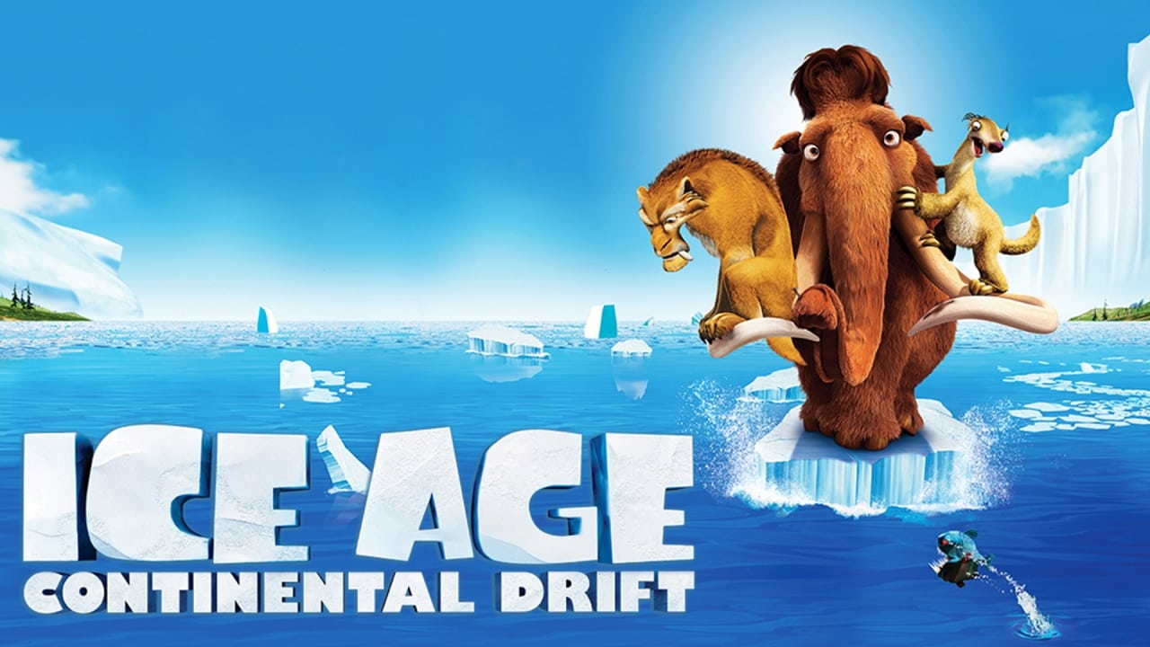 Ледниковый дрейф. Ice age: Continental Drift (2012). Ледниковый период 4 континентальный дрейф Киндер Джой. Ледниковый период 4: континентальный дрейф 2020-12. Ледниковый период 4 континентальный дрейф логотип.