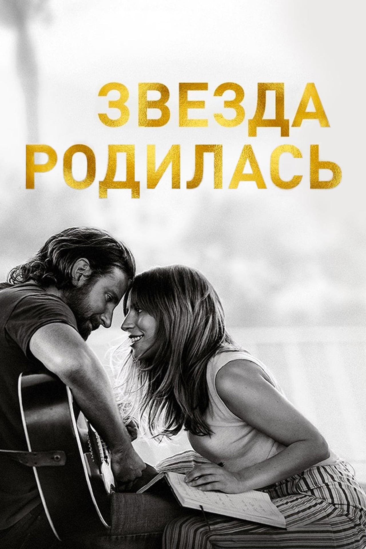 A Star Is Born (1976) wiki, synopsis, reviews, watch and download