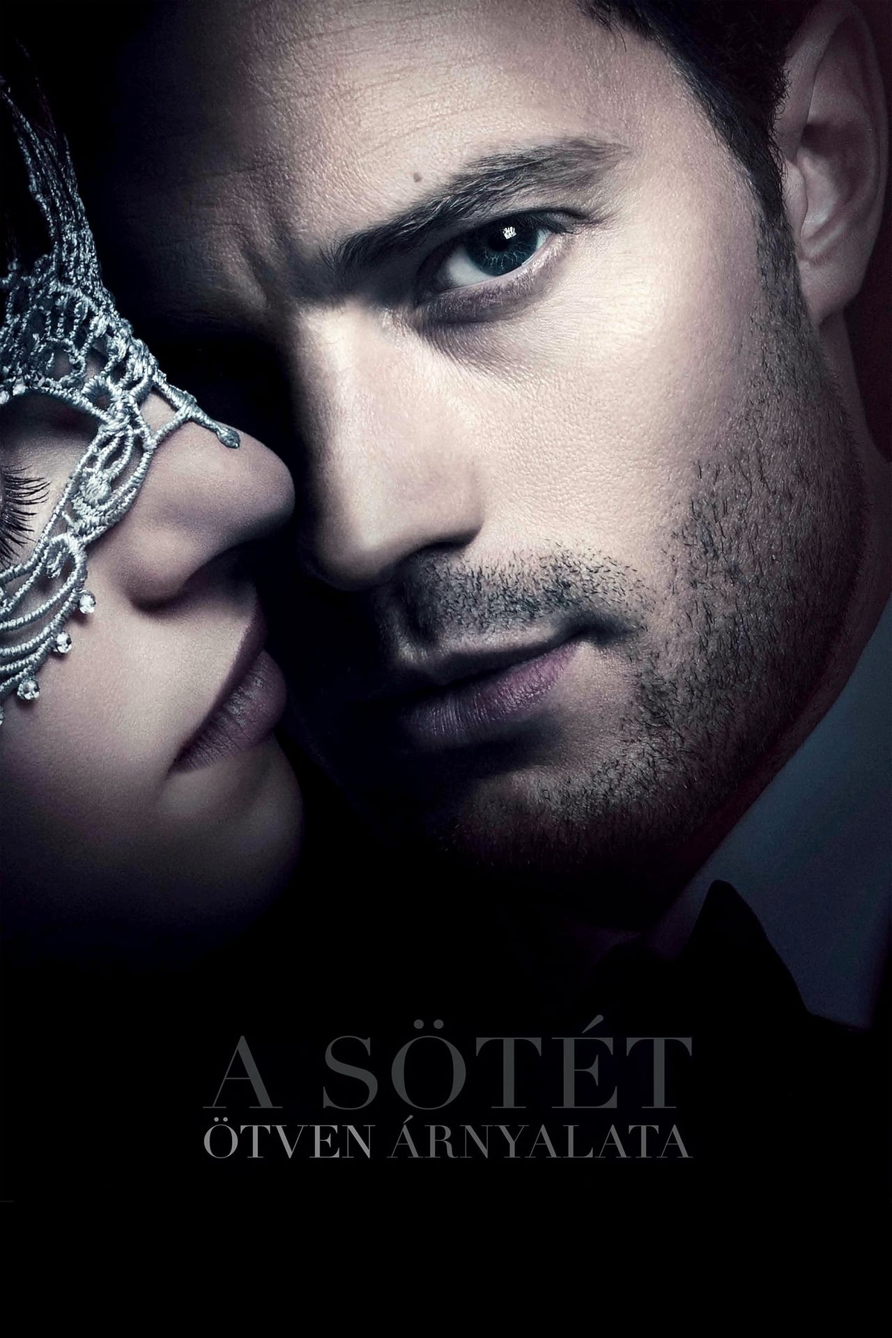 Fifty Shades Darker Wiki Synopsis Reviews Watch And Download 0026