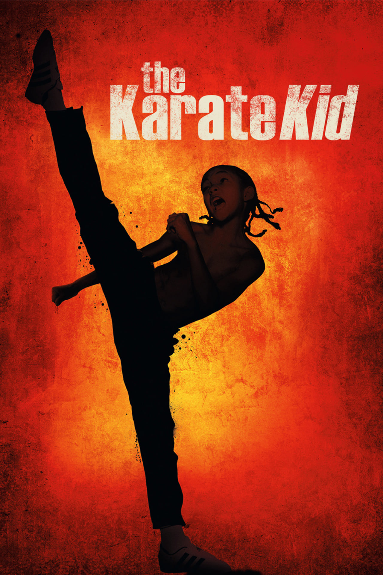 watch karate kid 2010 online free