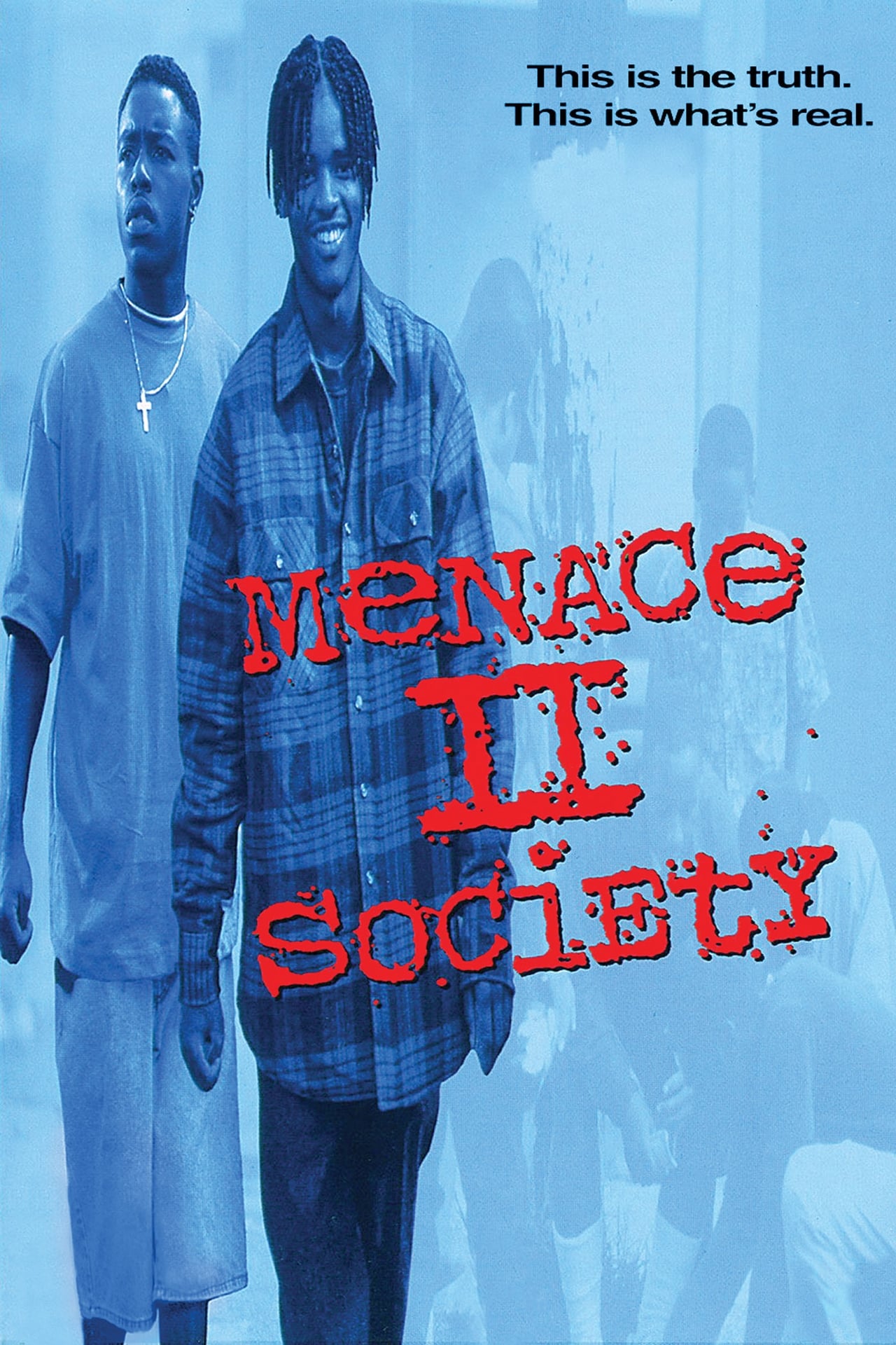 menace to society full movie free