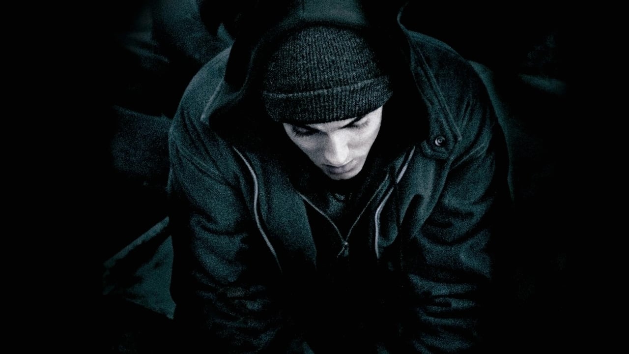 8 Mile wiki, synopsis, reviews, watch and download