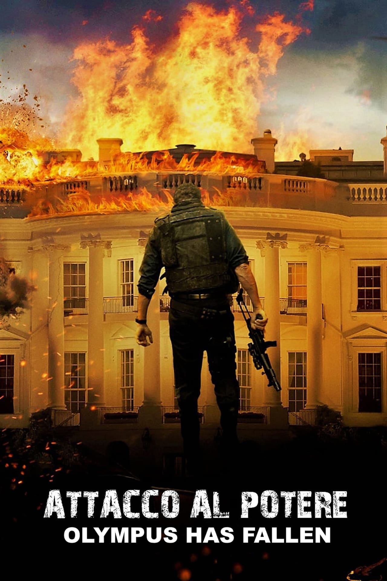 Падение олимпа 2021. Падение Олимпа Джерард Батлер. Olympus has Fallen 2. Эшли Джадд падение Олимпа. Падение Олимпа 3.