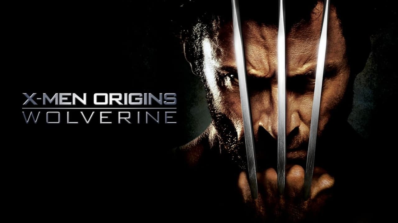 Wolverine origins steam фото 78