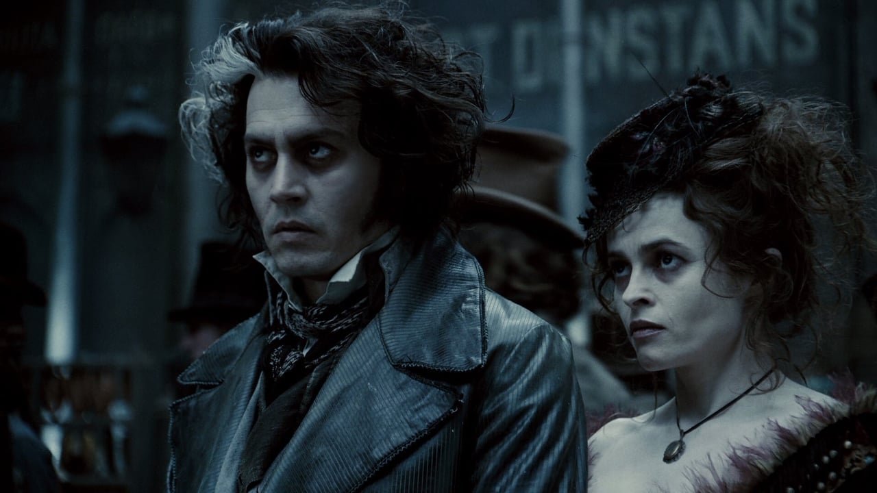 sweeney todd full movie online free watch