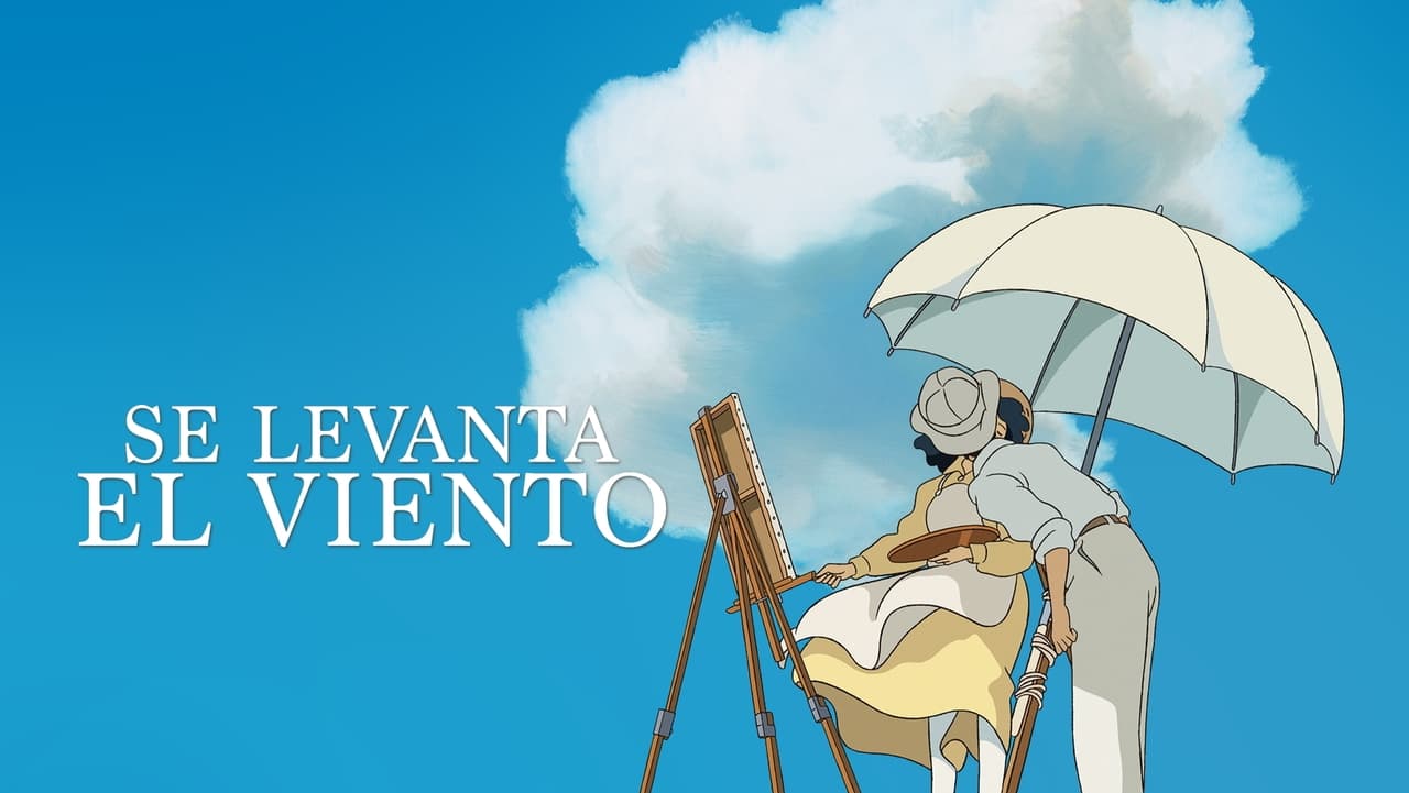 Wind rises перевод. Ветер крепчает Постер. Ветер крепчает обои. Фильм ветер крепчает. Ветер крепчает пейзажи.