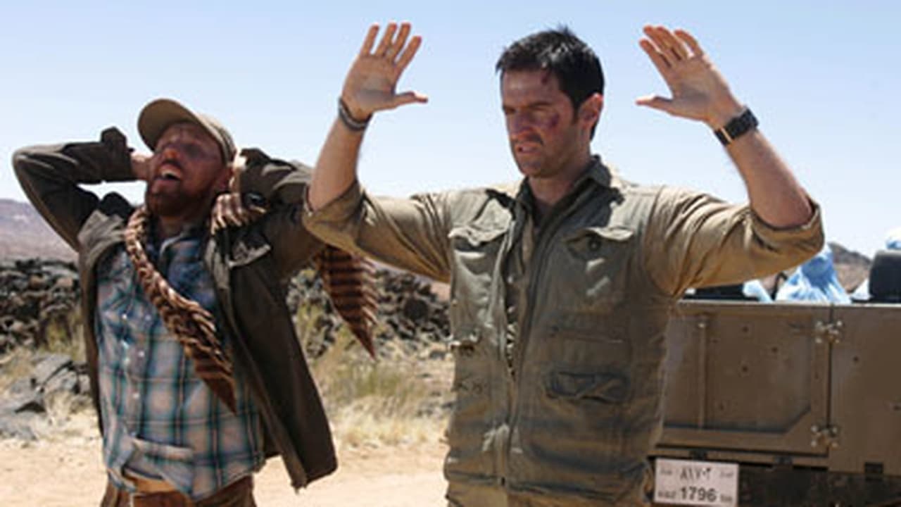 Strike Back Season Release Date Trailers Cast Synopsis And Reviews