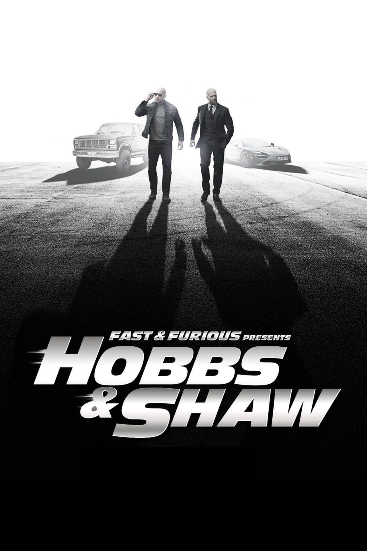 Fast furious presents. Fast Furious presents Hobbs Shaw 2019. Fast надпись.