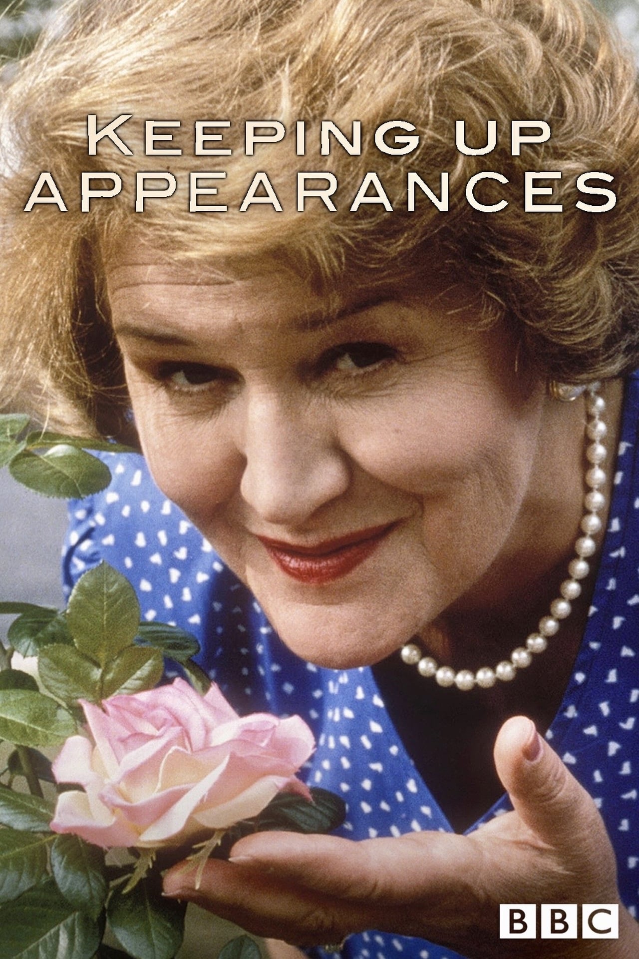 keeping-up-appearances-season-1-release-date-trailers-cast-synopsis