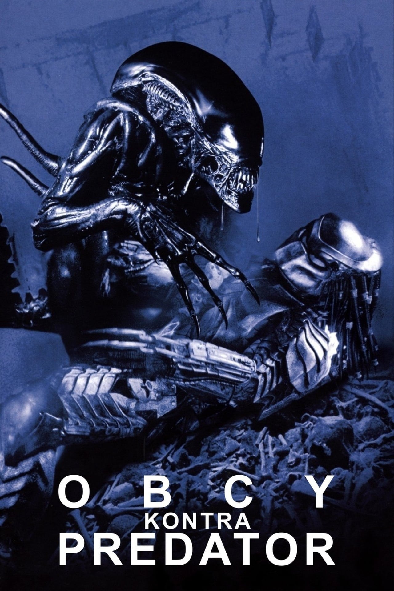 download avp alien vs predator
