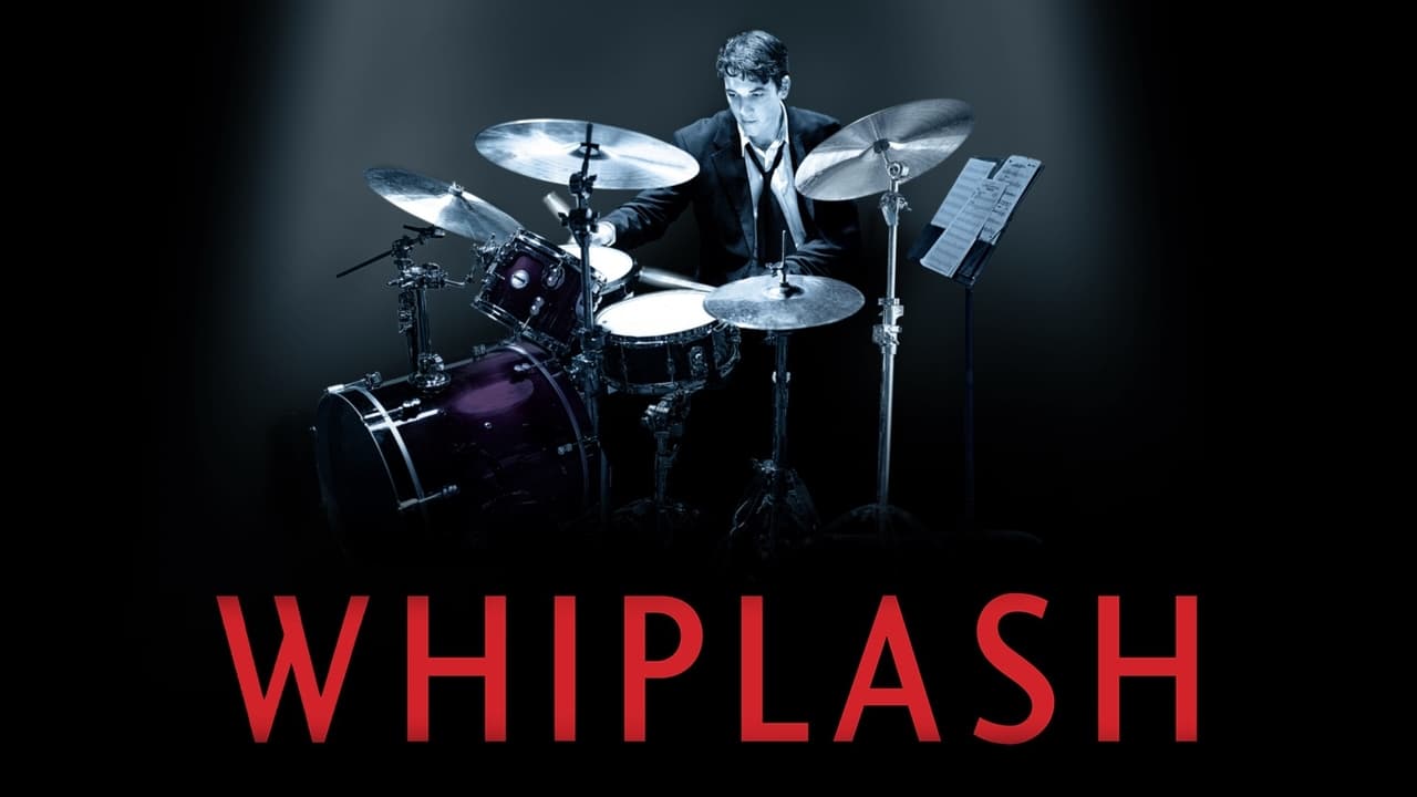 Whiplash Wiki, Synopsis, Reviews, Watch And Download