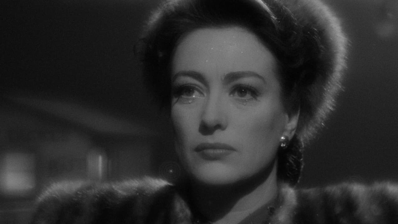 Милдред пирс 1945. Joan Crawford «Милдред Пирс». Mildred Pierce 1945. Фильм Милдред Пирс Джоан.