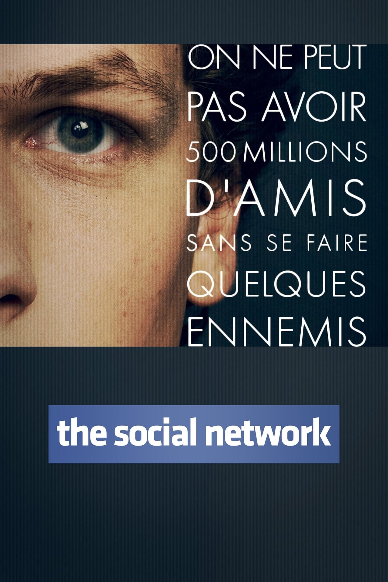 the social network watch online free