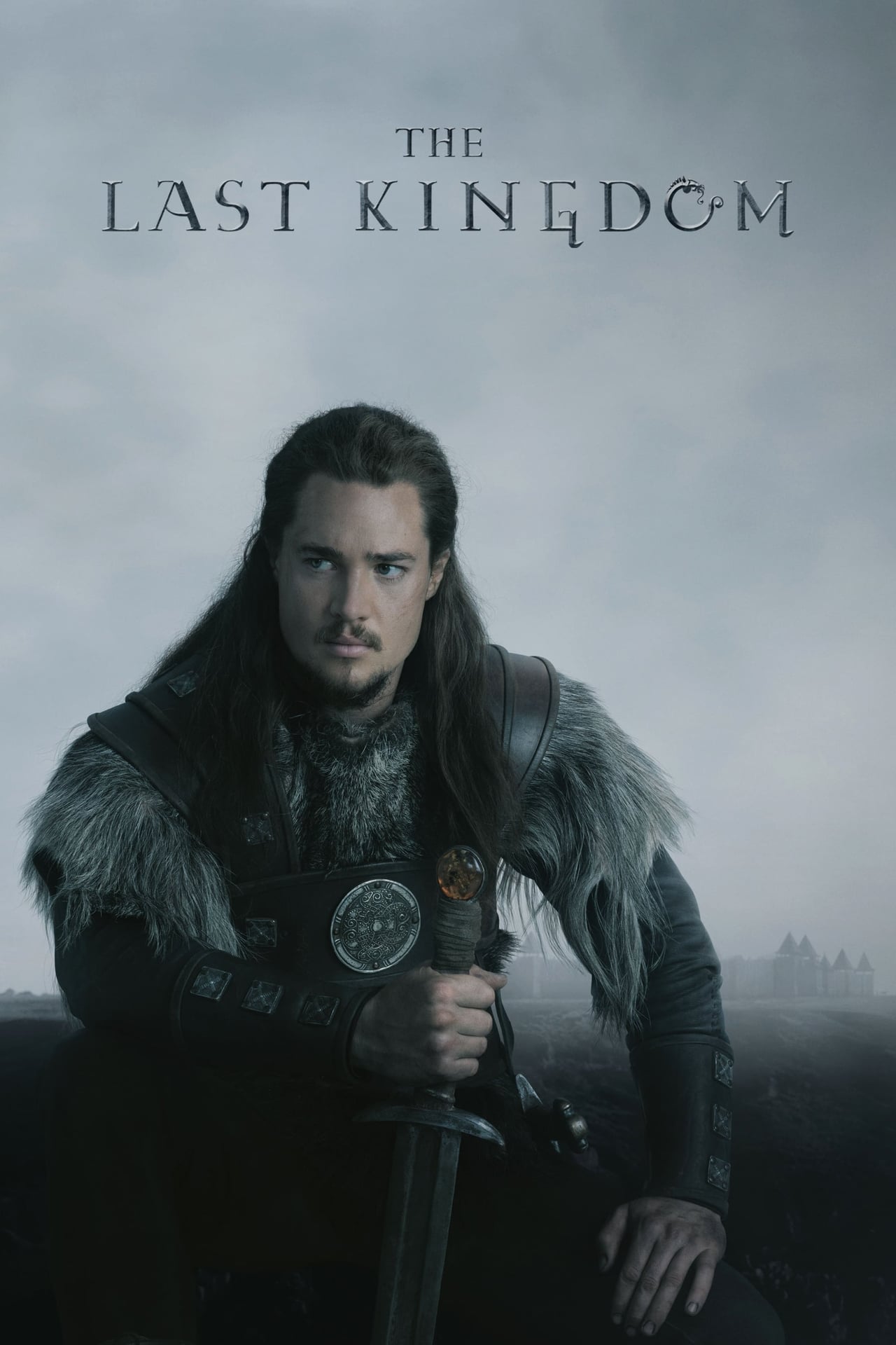 The Last Kingdom Season 2 Wiki Synopsis Reviews Movies Rankings