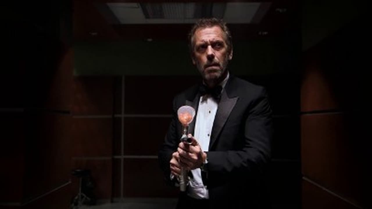 House md watch. Курт Фуллер доктор Хаус. Дэнни Нуччи доктор Хаус.