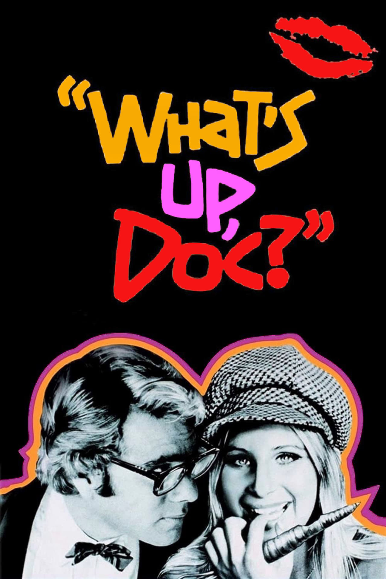 В чем дело док 1972. What's up, doc? 1972. What s up doc. S up. What’s up what’s up.