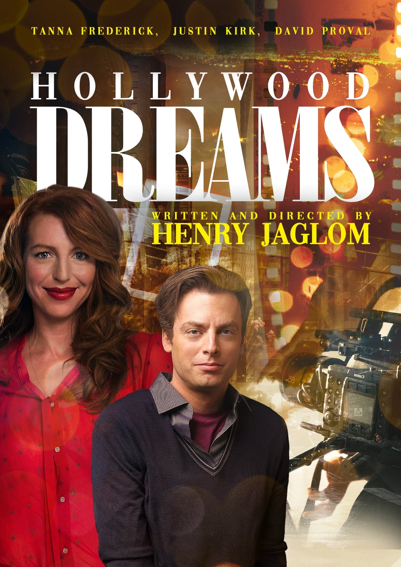 Hollywood dreams. Hollywood Dreams фильм 1994. Hollywood Dreams фильм. Голливудская мечта. Hollywood Dream.