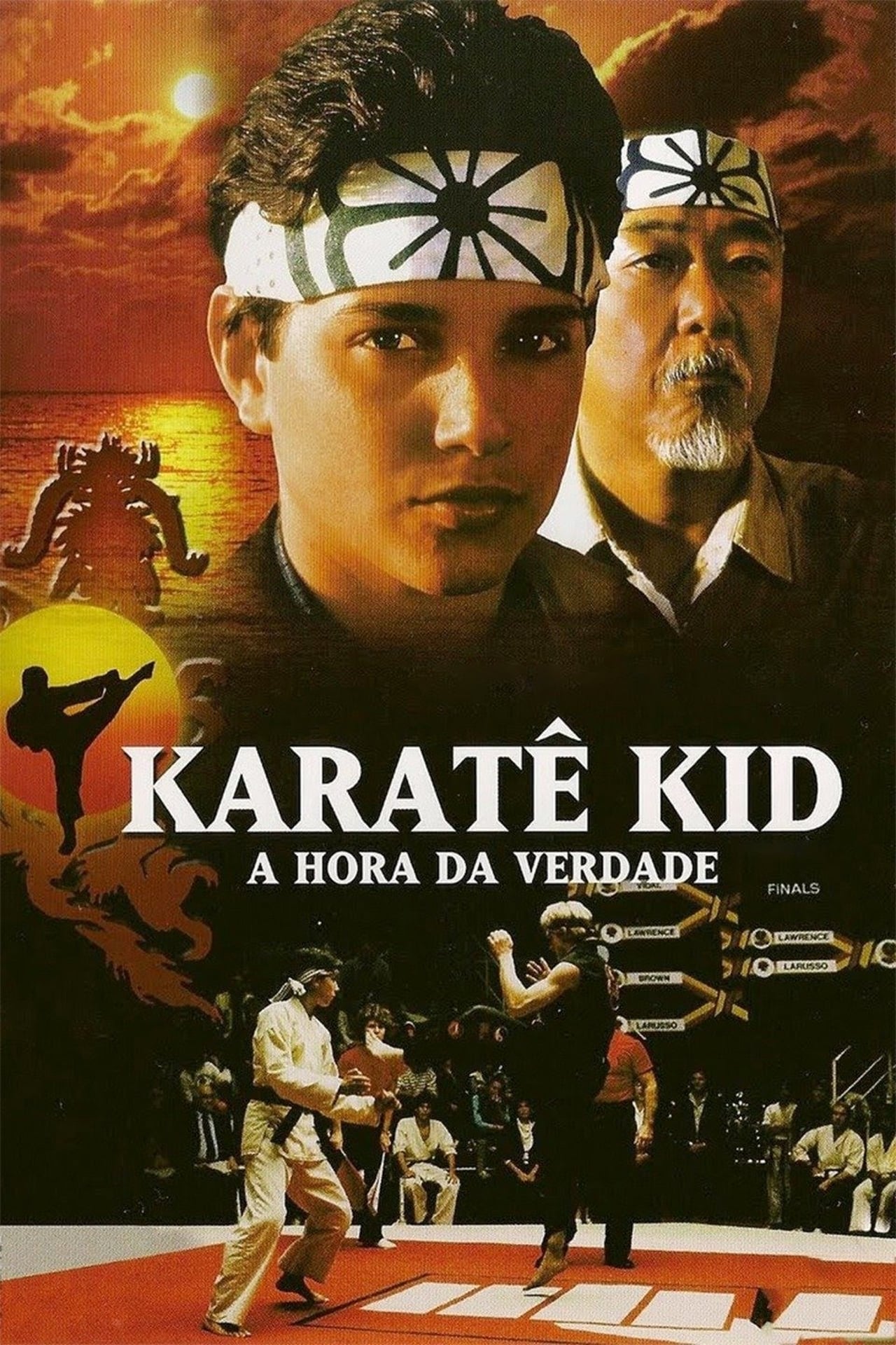 watch karate kid 2010 online free