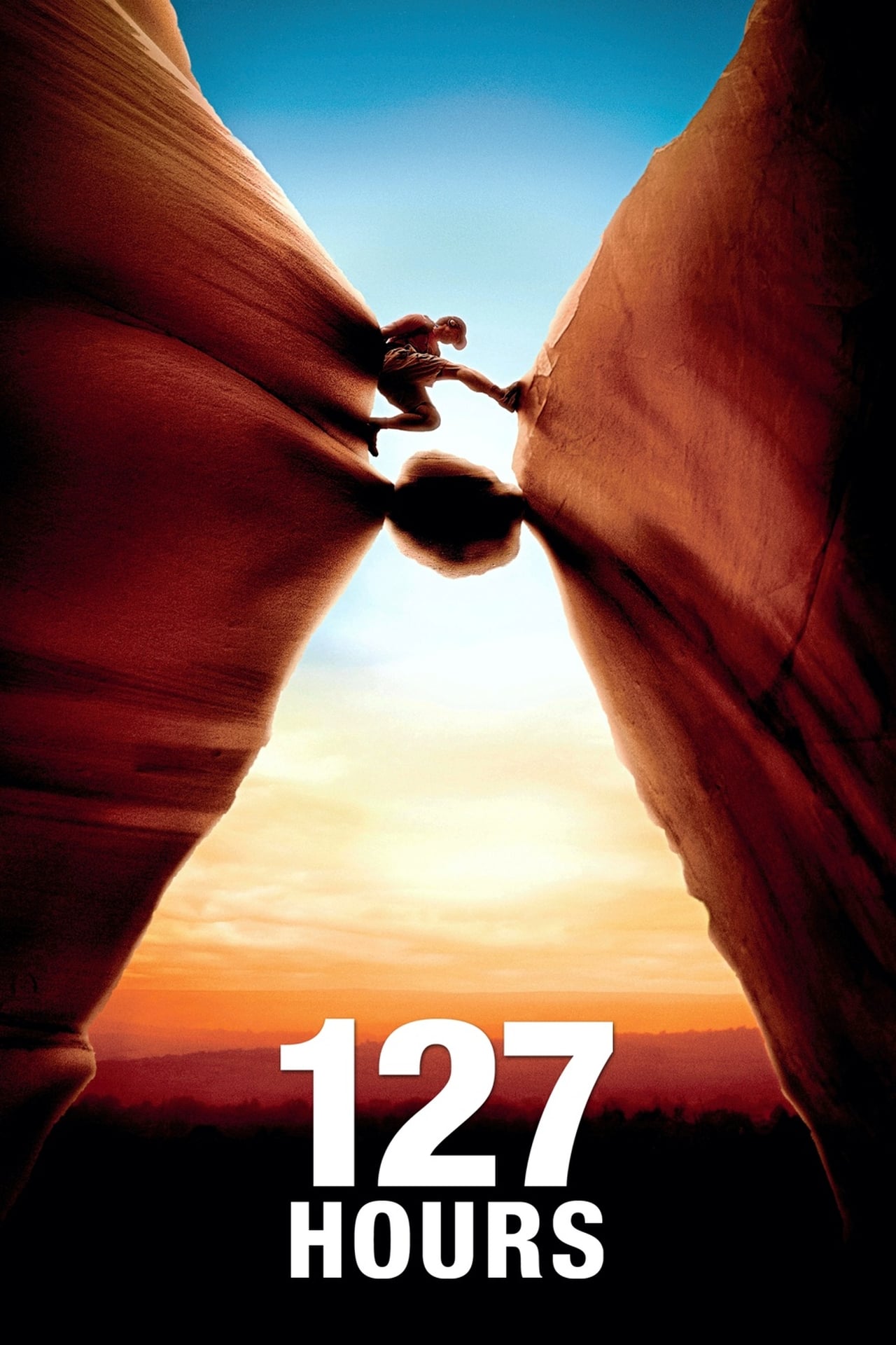 127 Hours wiki, synopsis, reviews, watch and download