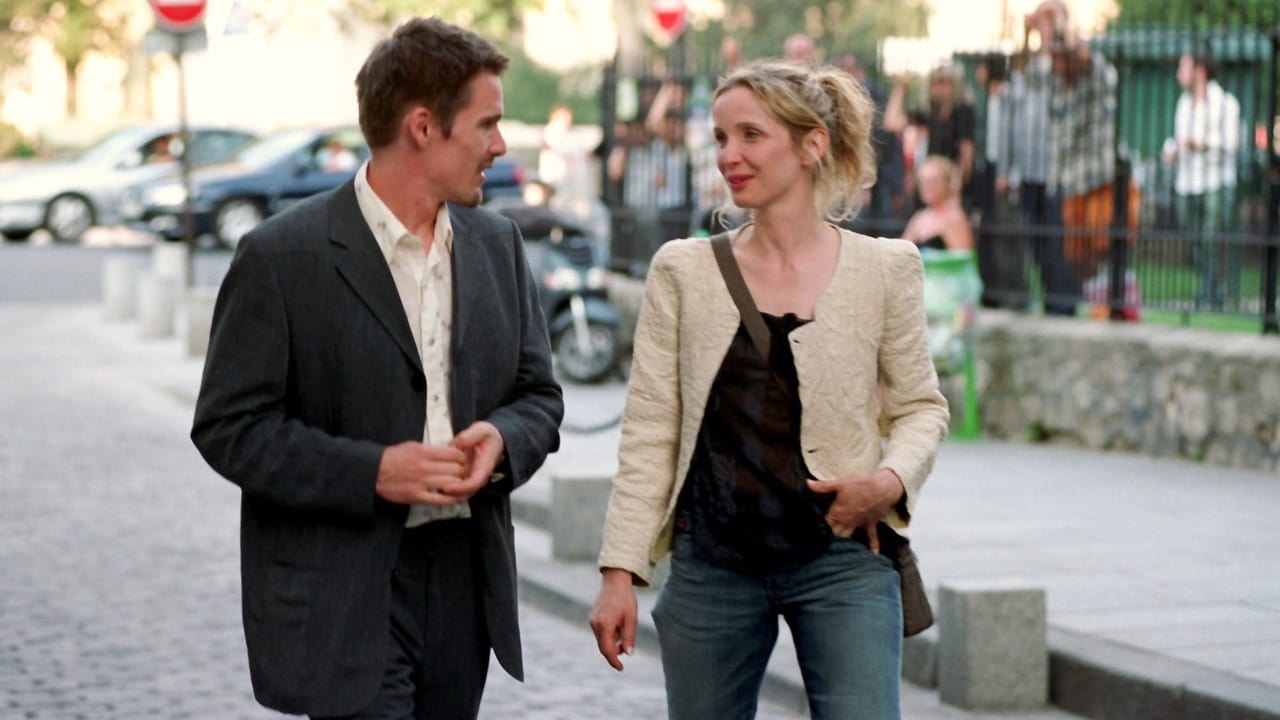 Before Sunset Wiki Synopsis Reviews Watch And Download