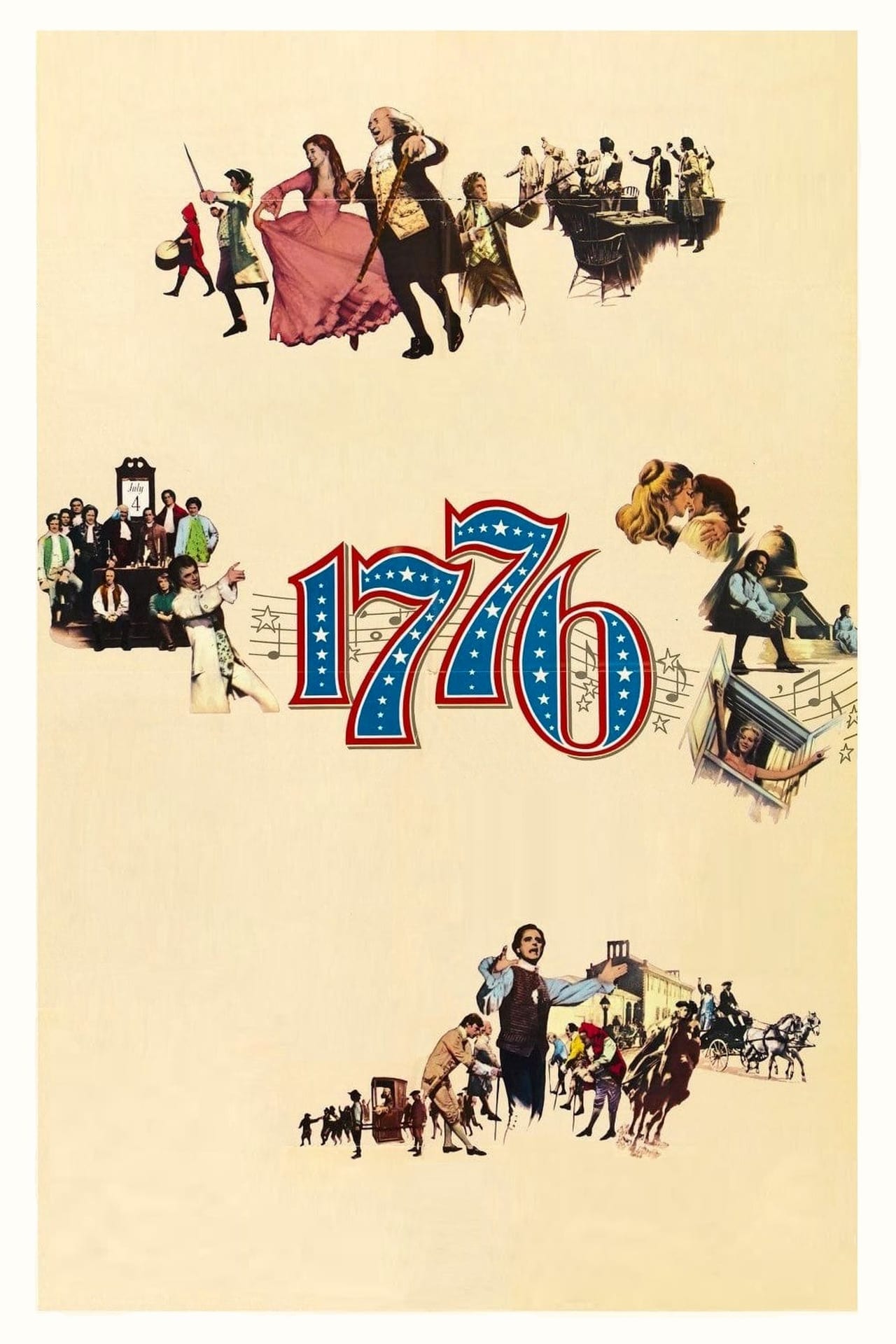 1776-movie-synopsis-summary-plot-film-details