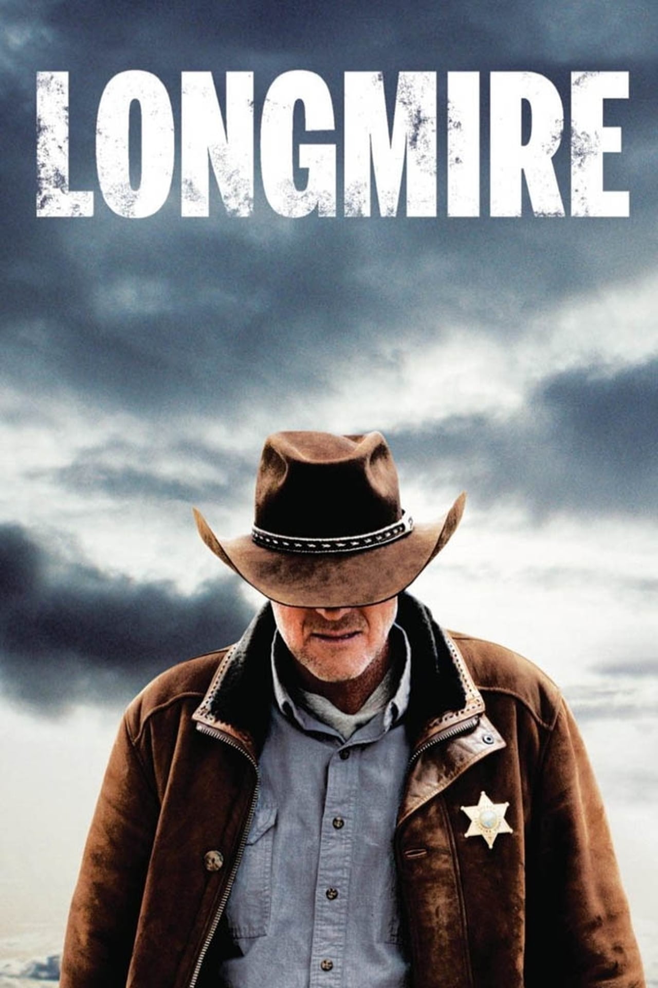 longmire s4